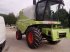 Mähdrescher typu CLAAS Avero 240 APS, Gebrauchtmaschine v Furth im Wald (Obrázek 2)