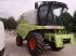 Mähdrescher a típus CLAAS Avero 240 APS, Gebrauchtmaschine ekkor: Furth im Wald (Kép 2)