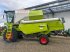 Mähdrescher typu CLAAS Avero 240 Bj 21 59 Motorh 37 Trommelh, Gebrauchtmaschine v Schutterzell (Obrázek 5)