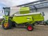 Mähdrescher typu CLAAS Avero 240 Bj 21 59 Motorh 37 Trommelh, Gebrauchtmaschine v Schutterzell (Obrázek 8)