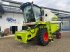 Mähdrescher typu CLAAS Avero 240 Bj 21 59 Motorh 37 Trommelh, Gebrauchtmaschine v Schutterzell (Obrázek 1)