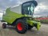 Mähdrescher des Typs CLAAS Avero 240 Bj 21 59 Motorh 37 Trommelh, Gebrauchtmaschine in Schutterzell (Bild 9)