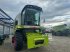 Mähdrescher za tip CLAAS Avero 240 Bj 21 59 Motorh 37 Trommelh, Gebrauchtmaschine u Schutterzell (Slika 3)