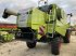 Mähdrescher типа CLAAS AVERO 240 - STAGE V LOC, Gebrauchtmaschine в NOGENT (Фотография 3)