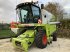 Mähdrescher typu CLAAS AVERO 240 - STAGE V LOC, Gebrauchtmaschine v NOGENT (Obrázok 1)