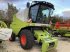 Mähdrescher za tip CLAAS AVERO 240 - STAGE V LOC, Gebrauchtmaschine u NOGENT (Slika 2)