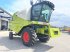 Mähdrescher типа CLAAS AVERO 240, Gebrauchtmaschine в Schutterzell (Фотография 5)