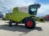 Mähdrescher типа CLAAS AVERO 240, Gebrauchtmaschine в Schutterzell (Фотография 6)