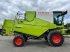 Mähdrescher типа CLAAS AVERO 240, Gebrauchtmaschine в Hockenheim (Фотография 5)