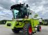 Mähdrescher des Typs CLAAS AVERO 240, Gebrauchtmaschine in Hockenheim (Bild 1)