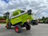 Mähdrescher des Typs CLAAS AVERO 240, Gebrauchtmaschine in Hockenheim (Bild 2)