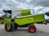 Mähdrescher des Typs CLAAS AVERO 240, Gebrauchtmaschine in Hockenheim (Bild 6)