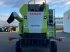 Mähdrescher типа CLAAS AVERO 240, Gebrauchtmaschine в Hockenheim (Фотография 4)