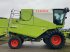 Mähdrescher от тип CLAAS AVERO 240, Gebrauchtmaschine в Hockenheim (Снимка 7)