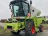 Mähdrescher du type CLAAS AVERO 240, Gebrauchtmaschine en Hockenheim (Photo 1)