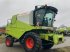 Mähdrescher типа CLAAS AVERO 240, Gebrauchtmaschine в Hockenheim (Фотография 8)