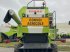 Mähdrescher типа CLAAS AVERO 240, Gebrauchtmaschine в Hockenheim (Фотография 4)