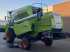 Mähdrescher typu CLAAS AVERO 240, Gebrauchtmaschine v Hockenheim (Obrázek 3)