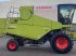 Mähdrescher от тип CLAAS AVERO 240, Gebrauchtmaschine в Hockenheim (Снимка 7)