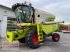 Mähdrescher du type CLAAS Avero 240, Gebrauchtmaschine en Dorfen (Photo 1)