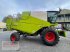 Mähdrescher типа CLAAS Avero 240, Gebrauchtmaschine в Dorfen (Фотография 4)