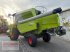 Mähdrescher van het type CLAAS Avero 240, Gebrauchtmaschine in Dorfen (Foto 7)