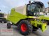 Mähdrescher des Typs CLAAS Avero 240, Gebrauchtmaschine in Dorfen (Bild 3)