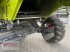 Mähdrescher des Typs CLAAS Avero 240, Gebrauchtmaschine in Dorfen (Bild 9)