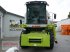 Mähdrescher du type CLAAS Avero 240, Gebrauchtmaschine en Dorfen (Photo 2)