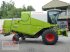 Mähdrescher typu CLAAS Avero 240, Gebrauchtmaschine v Dorfen (Obrázok 3)