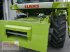 Mähdrescher типа CLAAS Avero 240, Gebrauchtmaschine в Dorfen (Фотография 7)