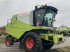 Mähdrescher типа CLAAS Avero 240, Gebrauchtmaschine в Hockenheim (Фотография 1)