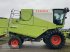 Mähdrescher типа CLAAS Avero 240, Gebrauchtmaschine в Hockenheim (Фотография 2)