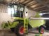 Mähdrescher des Typs CLAAS Avero 240, Gebrauchtmaschine in Elmenhorst-Lanken (Bild 1)