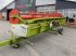 Mähdrescher типа CLAAS C 900, Gebrauchtmaschine в Aalestrup (Фотография 1)