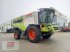 Mähdrescher от тип CLAAS CLAAS LEXION 6900 + VARIO 930, Neumaschine в Hartmannsdorf (Снимка 1)