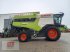 Mähdrescher typu CLAAS CLAAS LEXION 6900 + VARIO 930, Neumaschine v Hartmannsdorf (Obrázek 2)