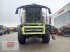 Mähdrescher typu CLAAS CLAAS LEXION 6900 + VARIO 930, Neumaschine v Hartmannsdorf (Obrázek 8)