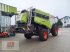 Mähdrescher от тип CLAAS CLAAS LEXION 6900 + VARIO 930, Neumaschine в Hartmannsdorf (Снимка 3)