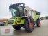 Mähdrescher des Typs CLAAS CLAAS LEXION 6900 + VARIO 930, Neumaschine in Hartmannsdorf (Bild 7)