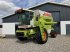 Mähdrescher tip CLAAS COMMANDOR 228 CS, Gebrauchtmaschine in Thorsø (Poză 3)