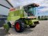 Mähdrescher tip CLAAS COMMANDOR 228 CS, Gebrauchtmaschine in Thorsø (Poză 4)