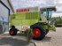 Mähdrescher van het type CLAAS COMMANDOR 228 CS, Gebrauchtmaschine in Thorsø (Foto 5)