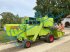 Mähdrescher типа CLAAS Compact Mähdrescher, Gebrauchtmaschine в Eferding (Фотография 4)