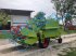 Mähdrescher типа CLAAS Compact Mähdrescher, Gebrauchtmaschine в Eferding (Фотография 1)