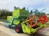 Mähdrescher типа CLAAS Compact Mähdrescher, Gebrauchtmaschine в Eferding (Фотография 5)