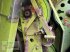 Mähdrescher typu CLAAS DO105, Gebrauchtmaschine v Rhede / Brual (Obrázok 10)