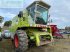 Mähdrescher des Typs CLAAS DOM 96M, Gebrauchtmaschine in HUNTLY (Bild 1)