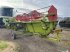 Mähdrescher des Typs CLAAS DOM 96M, Gebrauchtmaschine in HUNTLY (Bild 8)