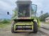 Mähdrescher typu CLAAS Dominator 106 Hydro, Gebrauchtmaschine v Skive (Obrázok 2)